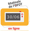 Matinale-OFDT-30-06-2021-100x102.jpg