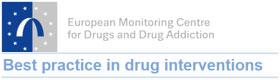 Best practice in drug interventions